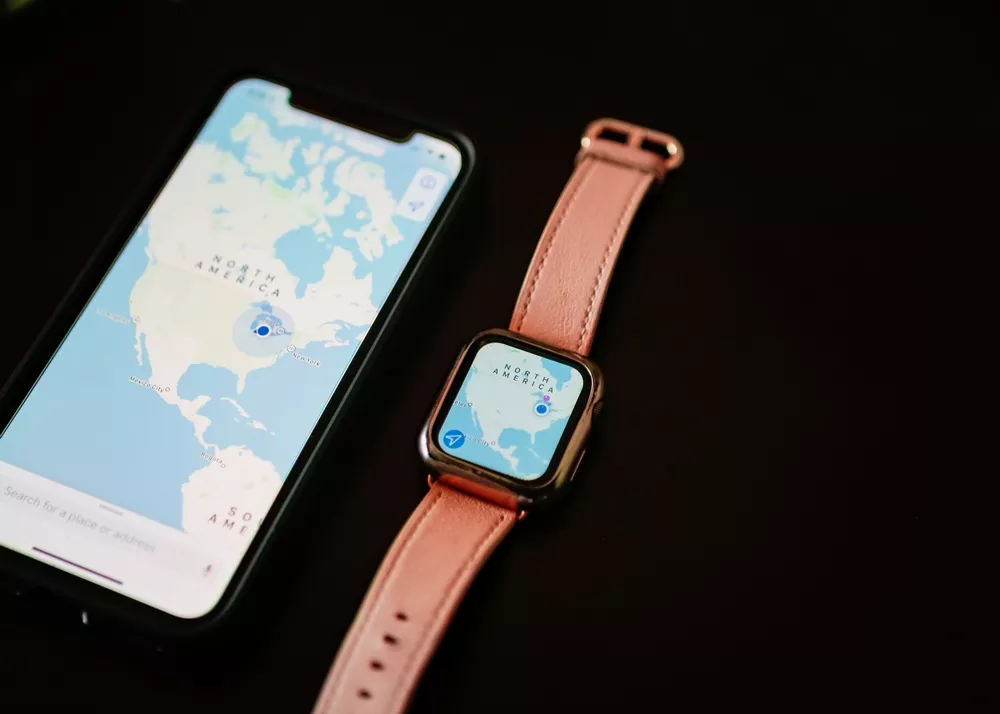 How To Make The Most Out Of Unlocking Your IPhone With Your Apple Watch
