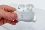 How To Use New Airpods
