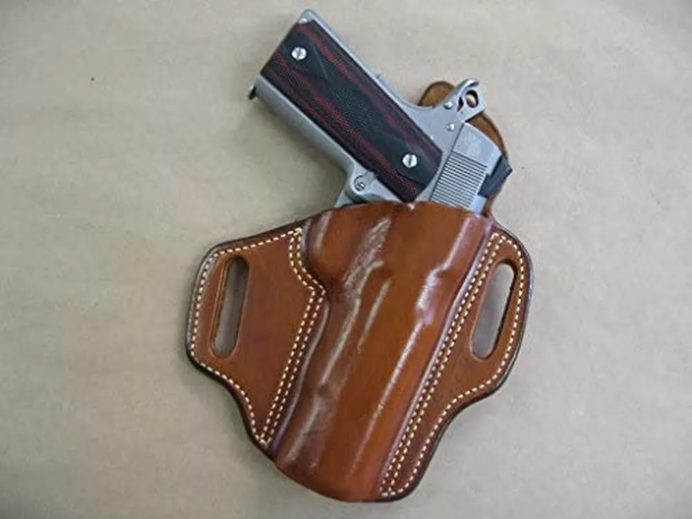 How To Find The Best Craft Holsters Promo Codes
