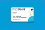 What To Look For When Shopping Online At Fingerhut