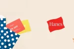 How To Save Money With Hanes Discount Codes