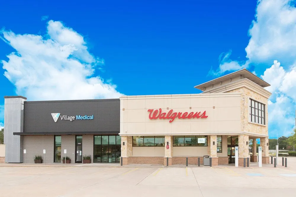 How To Get The Best Walgreens Photo Coupons To Save On Your Next Purchase